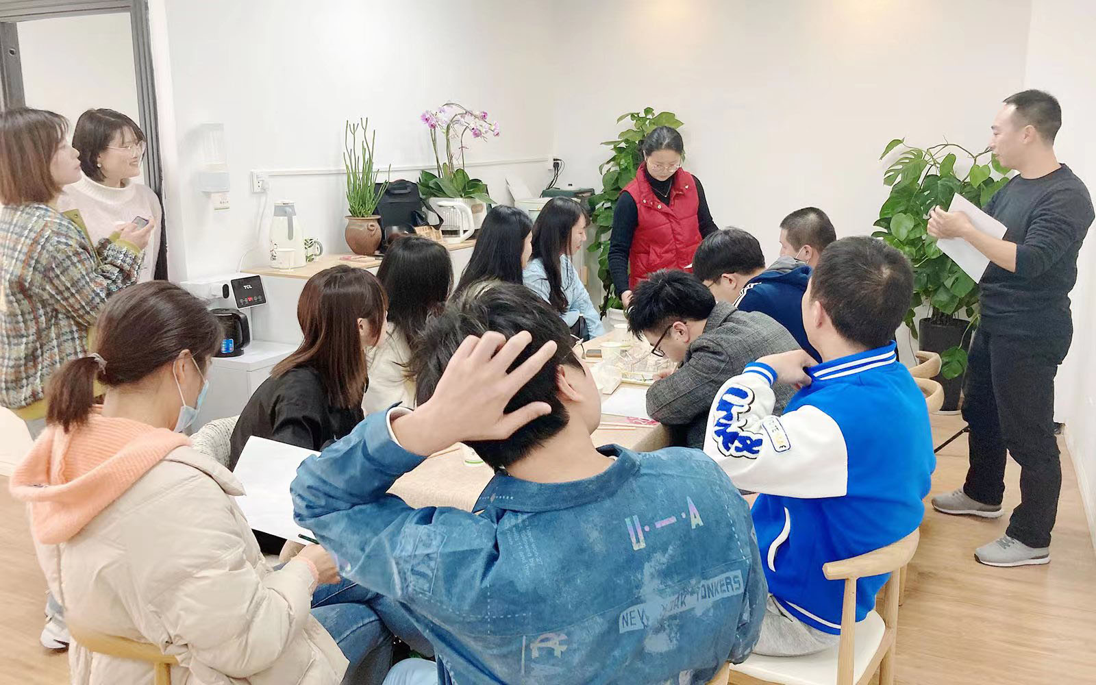 集宁阿拉宁波网